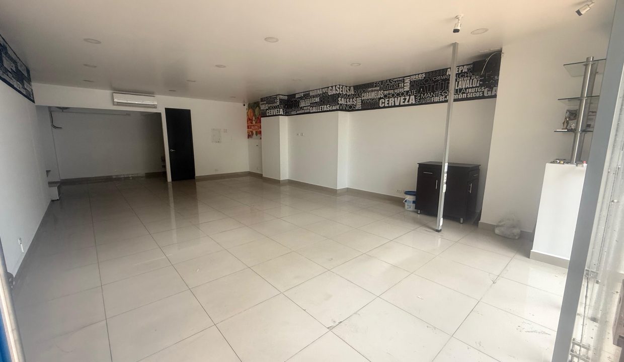 WhatsApp_Image_2025-08-11_at_2.22.12_PM_1