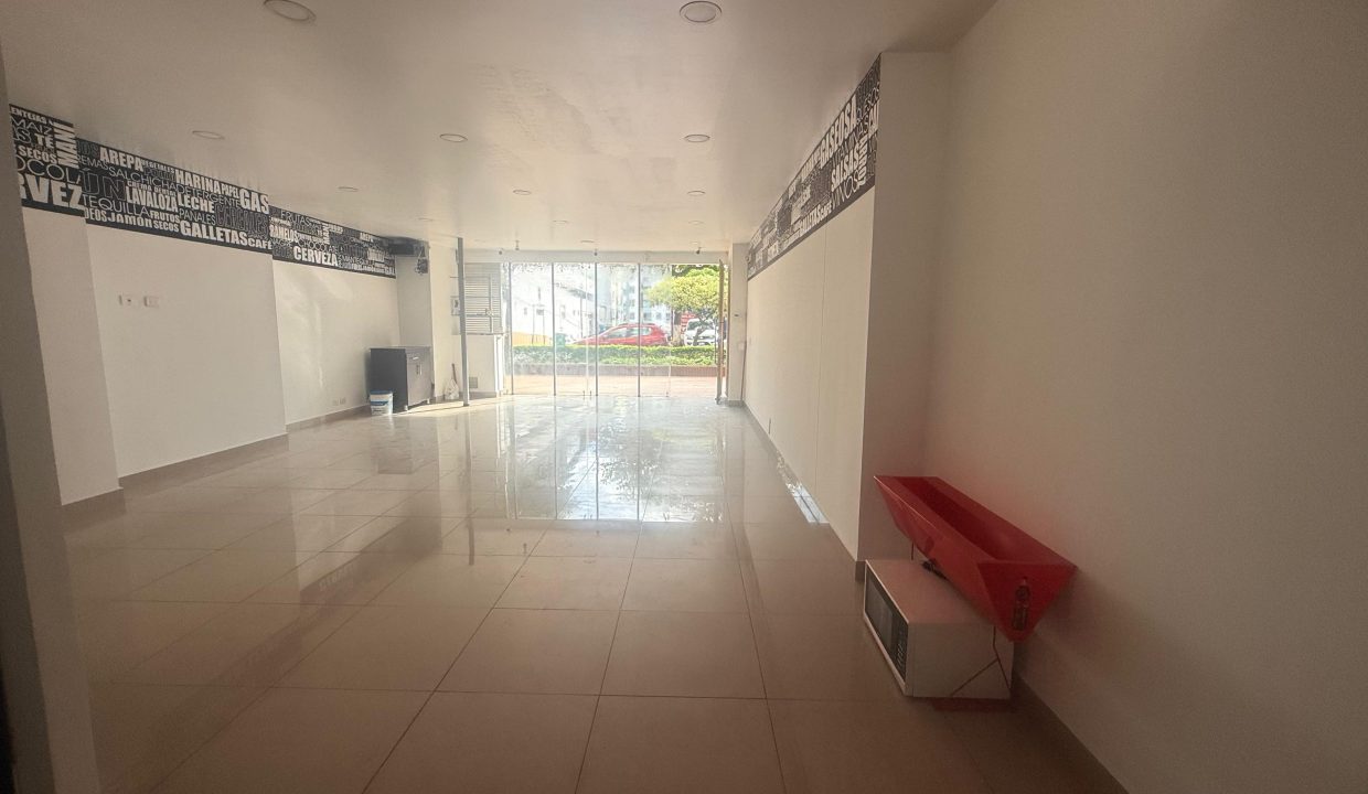 WhatsApp_Image_2025-08-11_at_2.22.12_PM_2