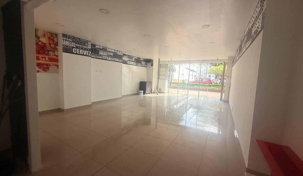 WhatsApp_Image_2025-08-11_at_2.22.12_PM_3