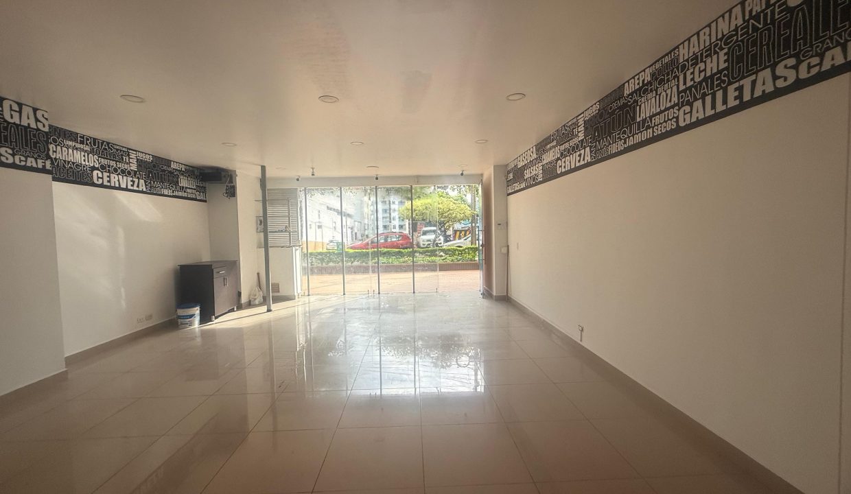 WhatsApp_Image_2025-08-11_at_2.22.12_PM_4