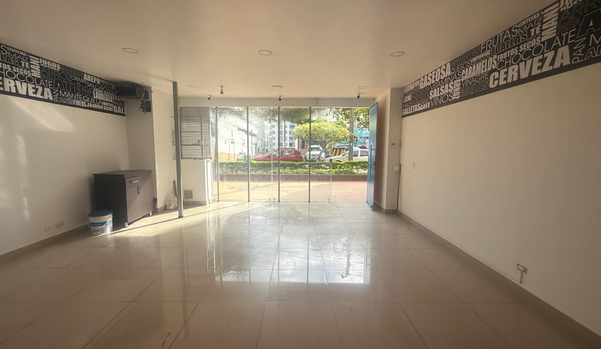 WhatsApp_Image_2025-08-11_at_2.22.12_PM_5