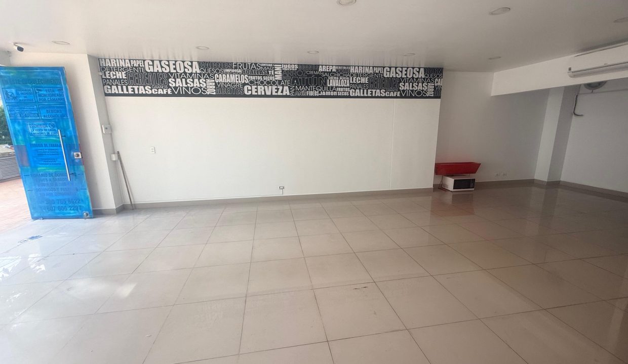 WhatsApp_Image_2025-08-11_at_2.22.12_PM_6