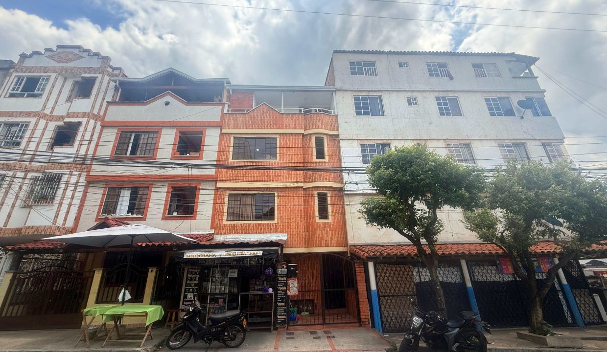 WhatsApp_Image_2025-08-14_at_10.08.55_AM