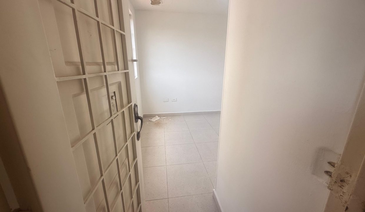 WhatsApp_Image_2025-08-14_at_10.08.56_AM