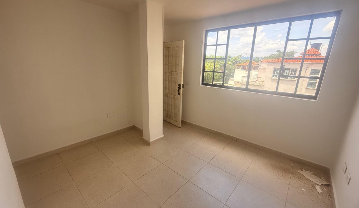 WhatsApp_Image_2025-08-14_at_10.08.56_AM_2