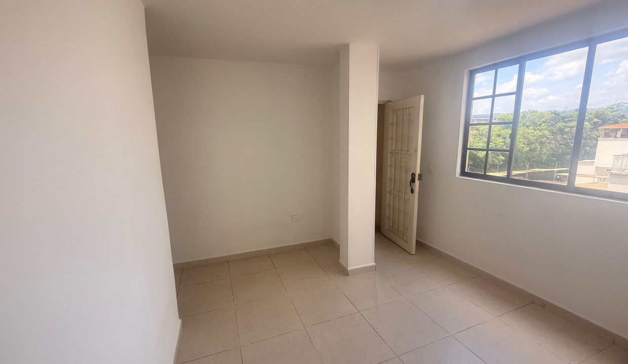 WhatsApp_Image_2025-08-14_at_10.08.56_AM_3