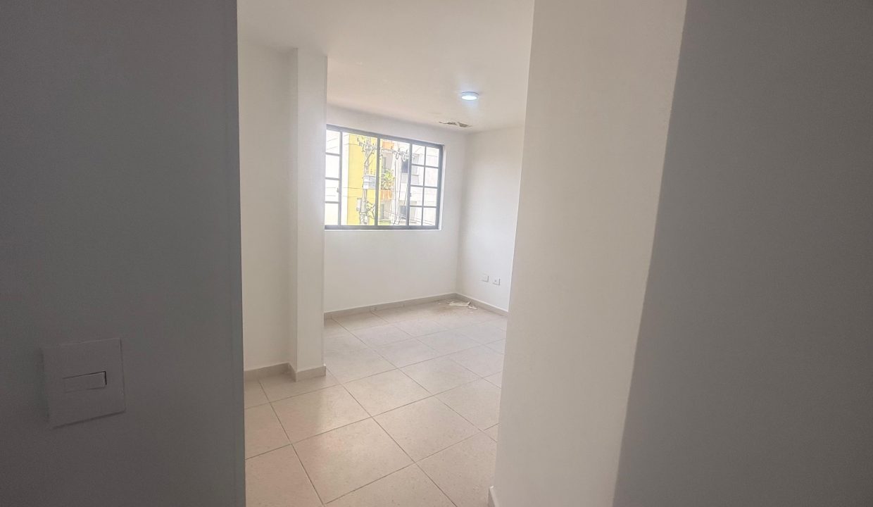 WhatsApp_Image_2025-08-14_at_10.08.57_AM