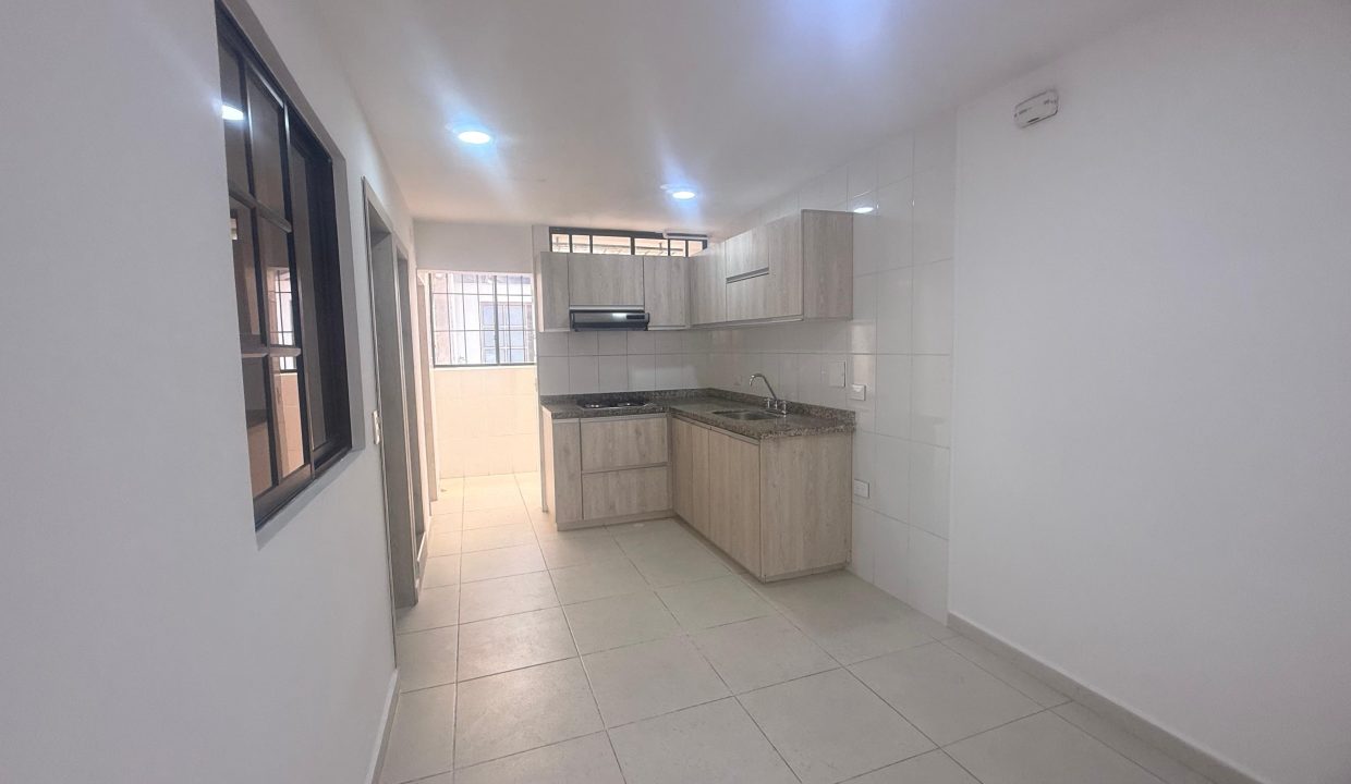 WhatsApp_Image_2025-08-14_at_10.08.57_AM_1