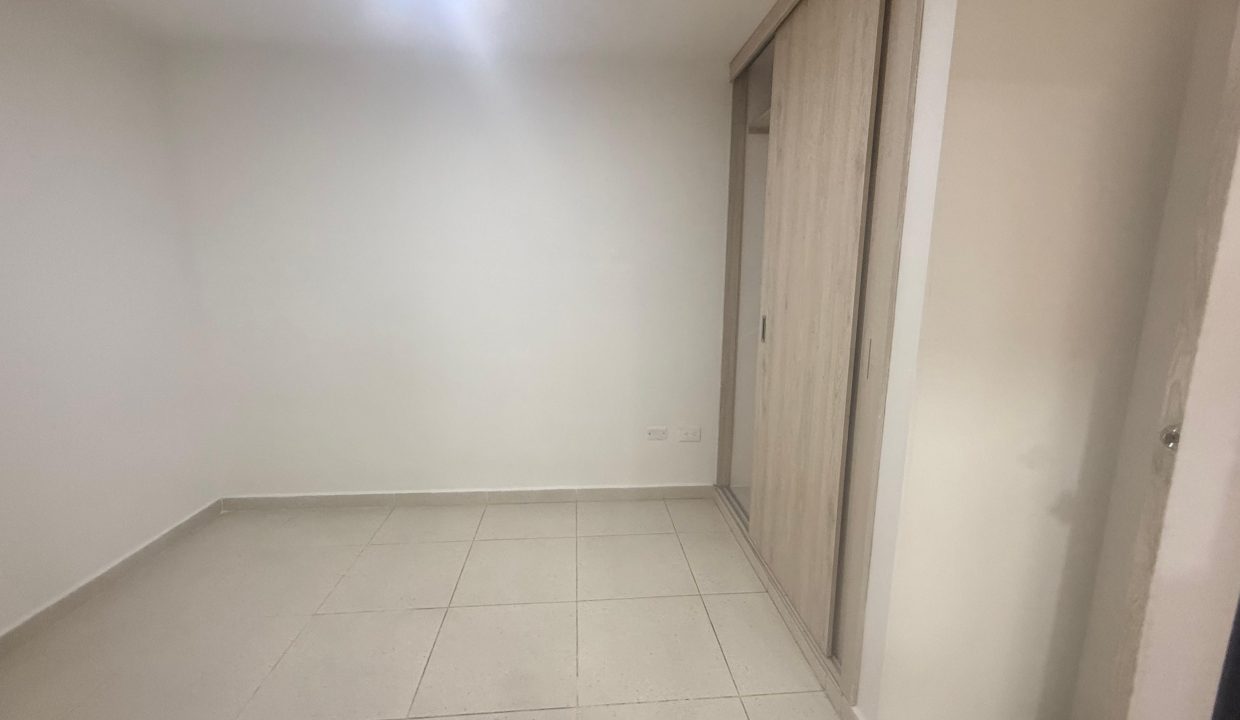 WhatsApp_Image_2025-08-14_at_10.08.57_AM_3