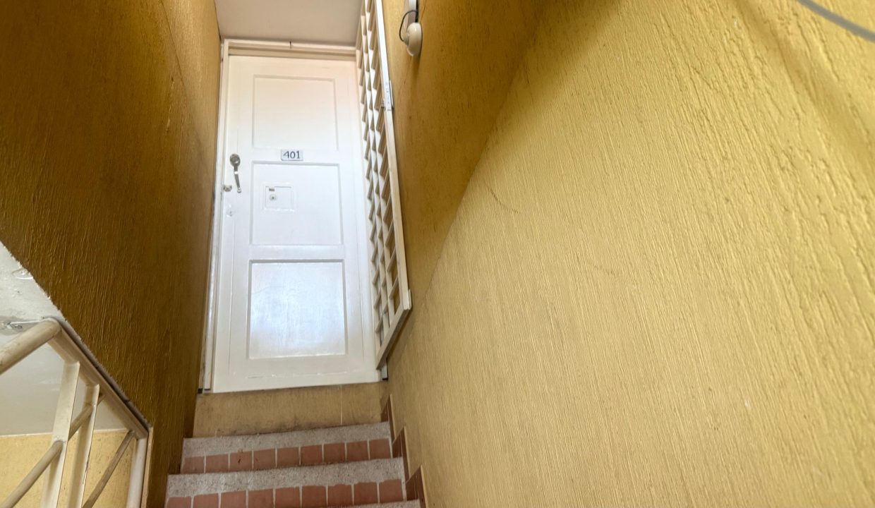 WhatsApp_Image_2025-08-14_at_10.08.58_AM_3