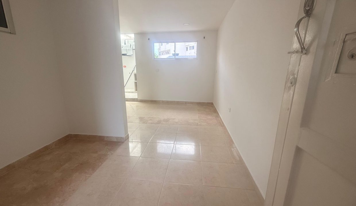 WhatsApp_Image_2025-08-14_at_10.08.58_AM_4