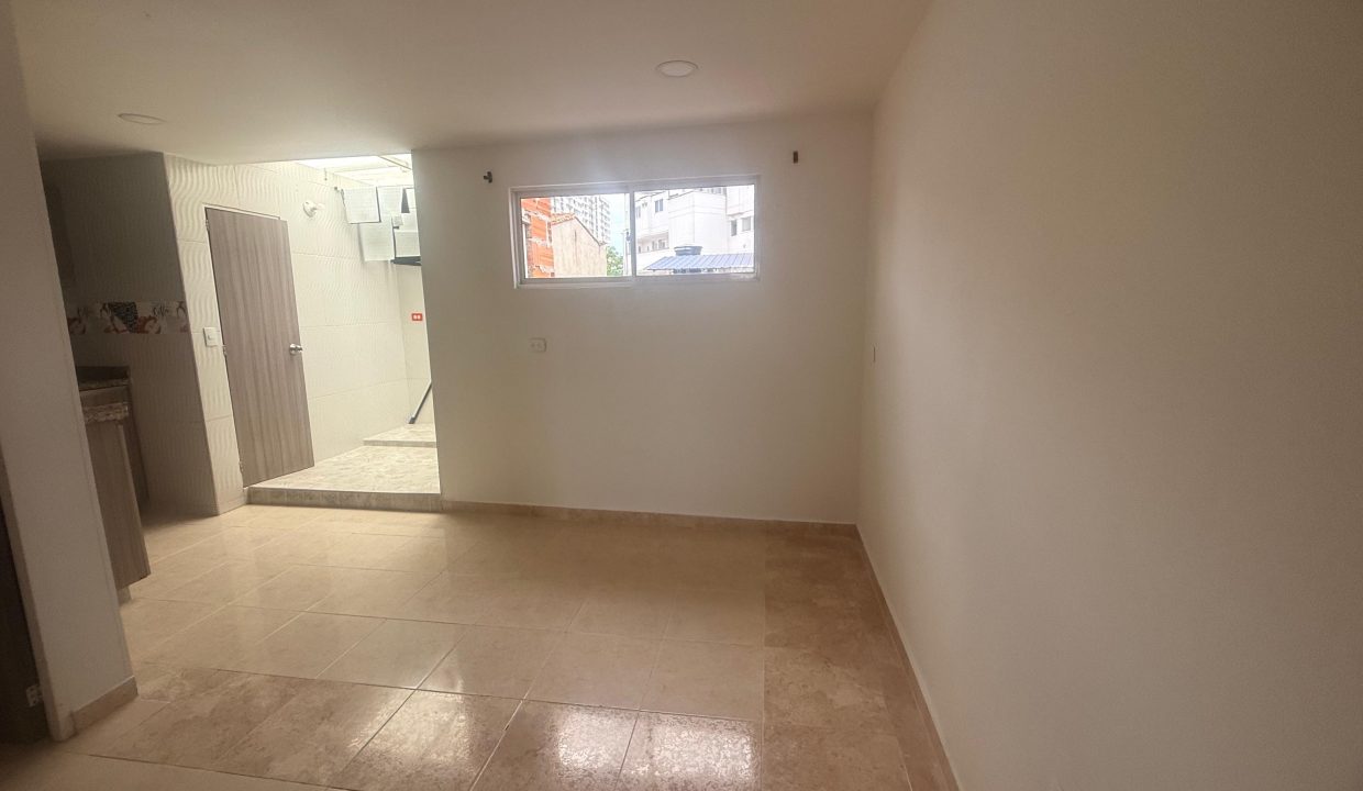 WhatsApp_Image_2025-08-14_at_10.08.58_AM_5