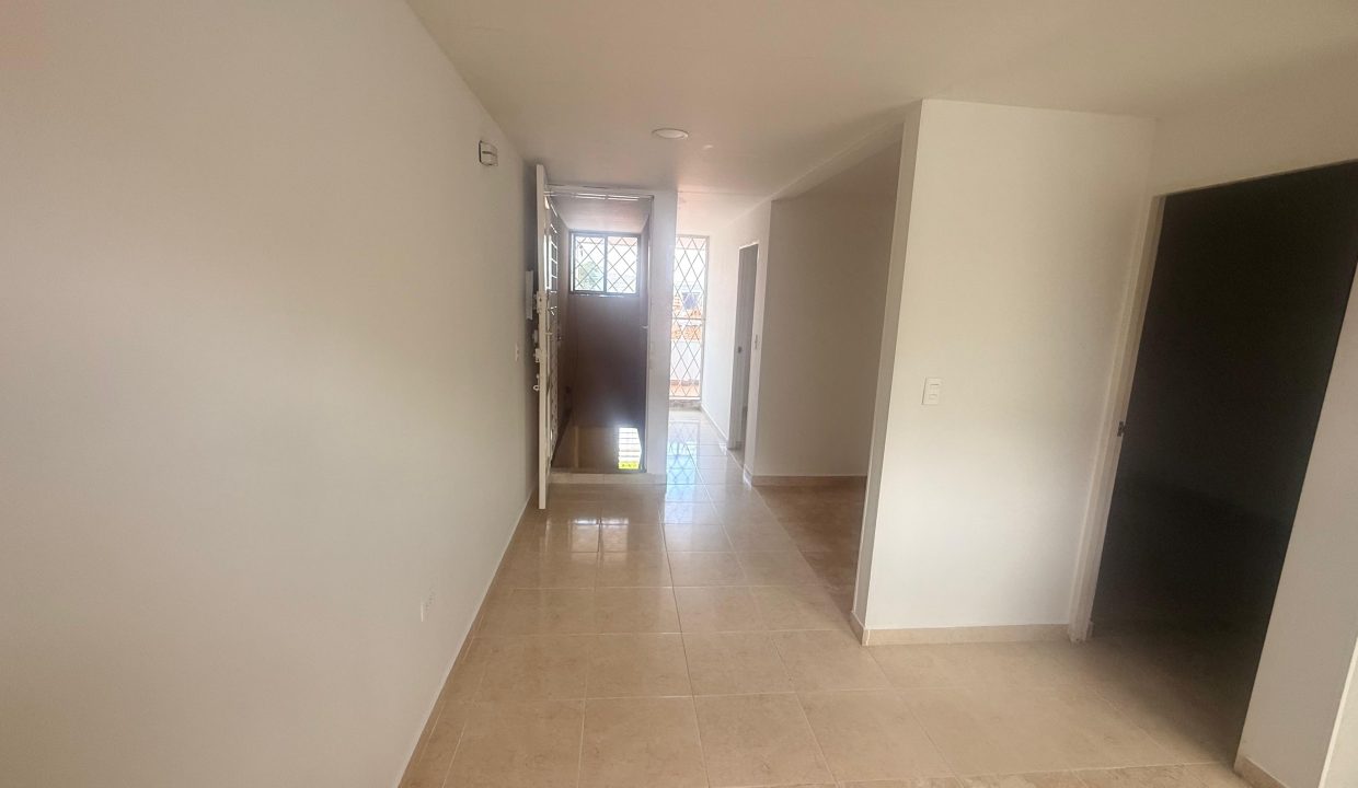 WhatsApp_Image_2025-08-14_at_10.08.59_AM