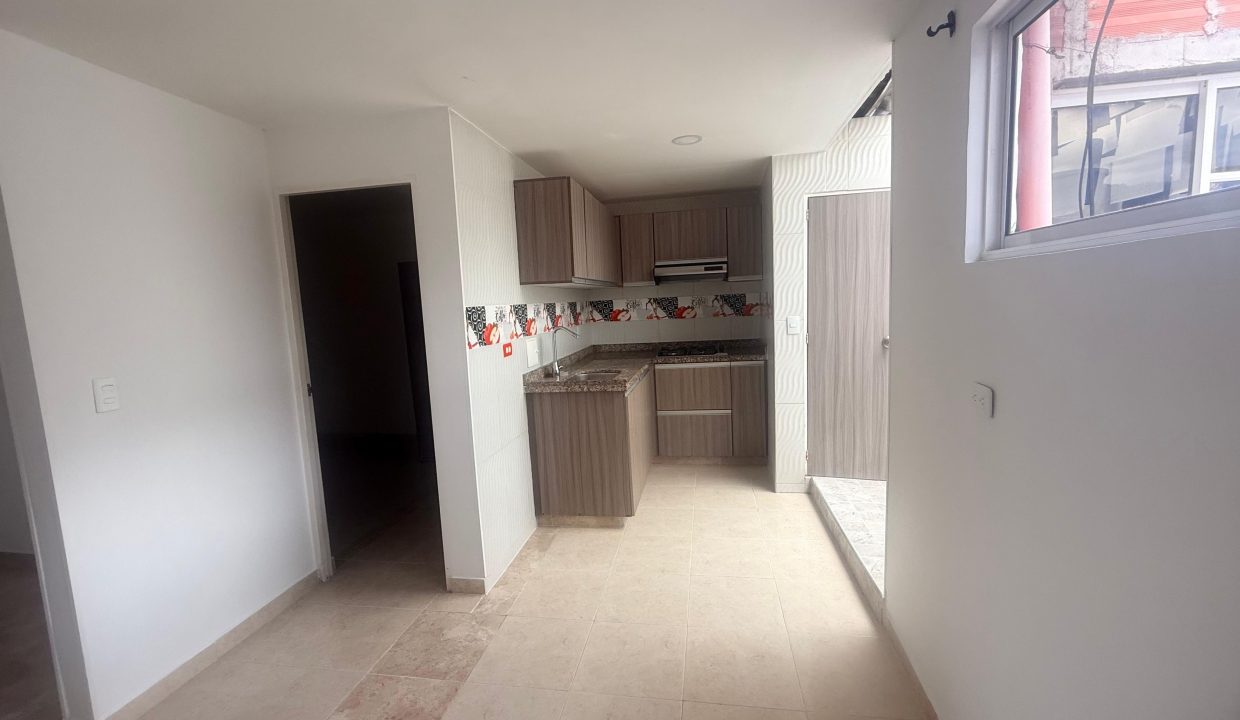 WhatsApp_Image_2025-08-14_at_10.08.59_AM_1