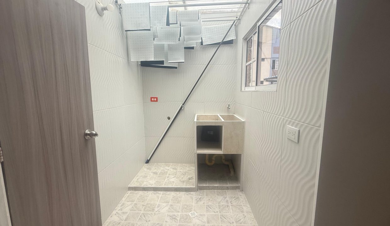 WhatsApp_Image_2025-08-14_at_10.08.59_AM_3