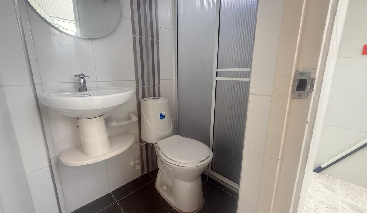 WhatsApp_Image_2025-08-14_at_10.08.59_AM_4