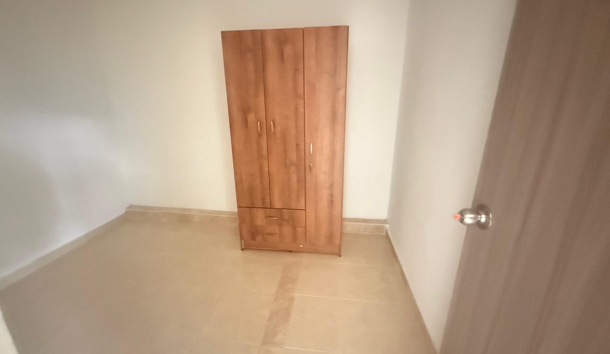 WhatsApp_Image_2025-08-14_at_10.08.59_AM_5