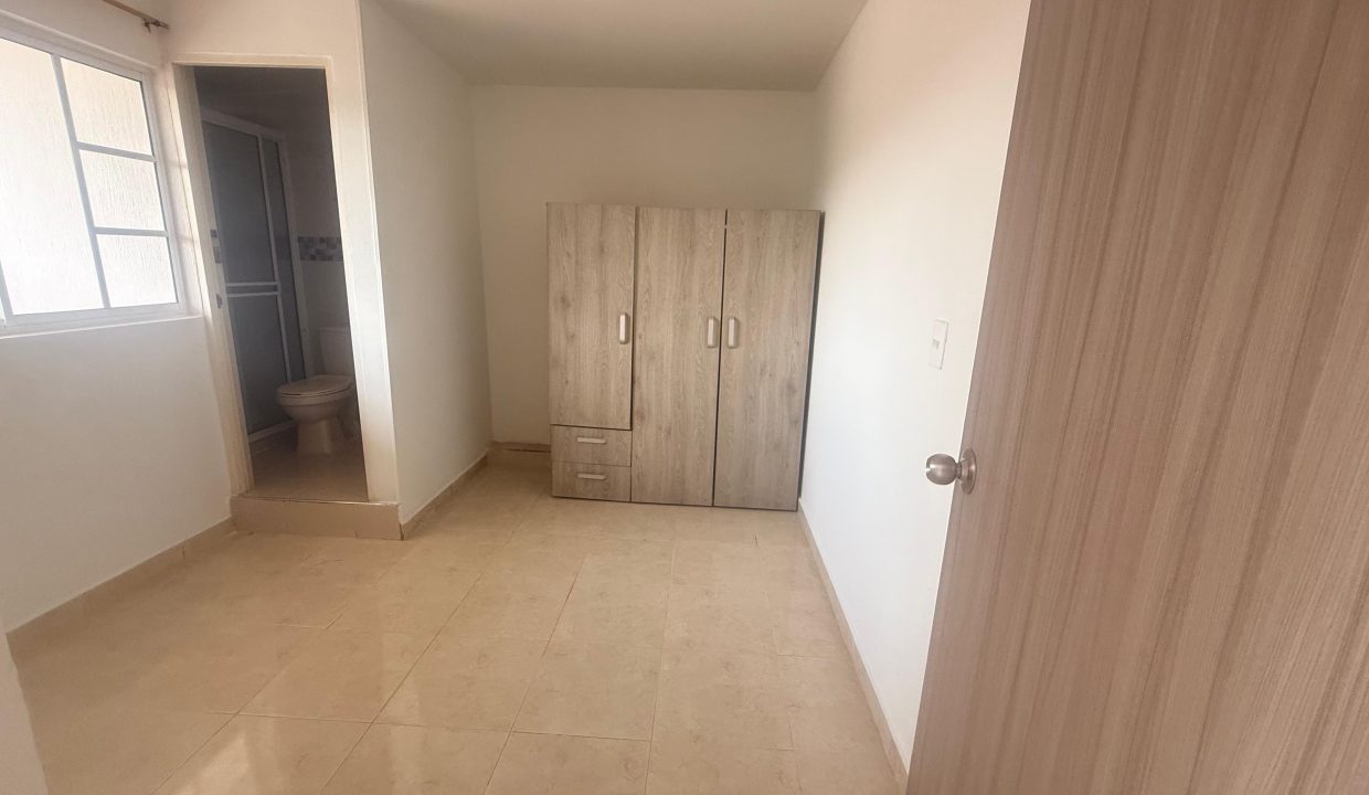 WhatsApp_Image_2025-08-14_at_10.08.59_AM_6