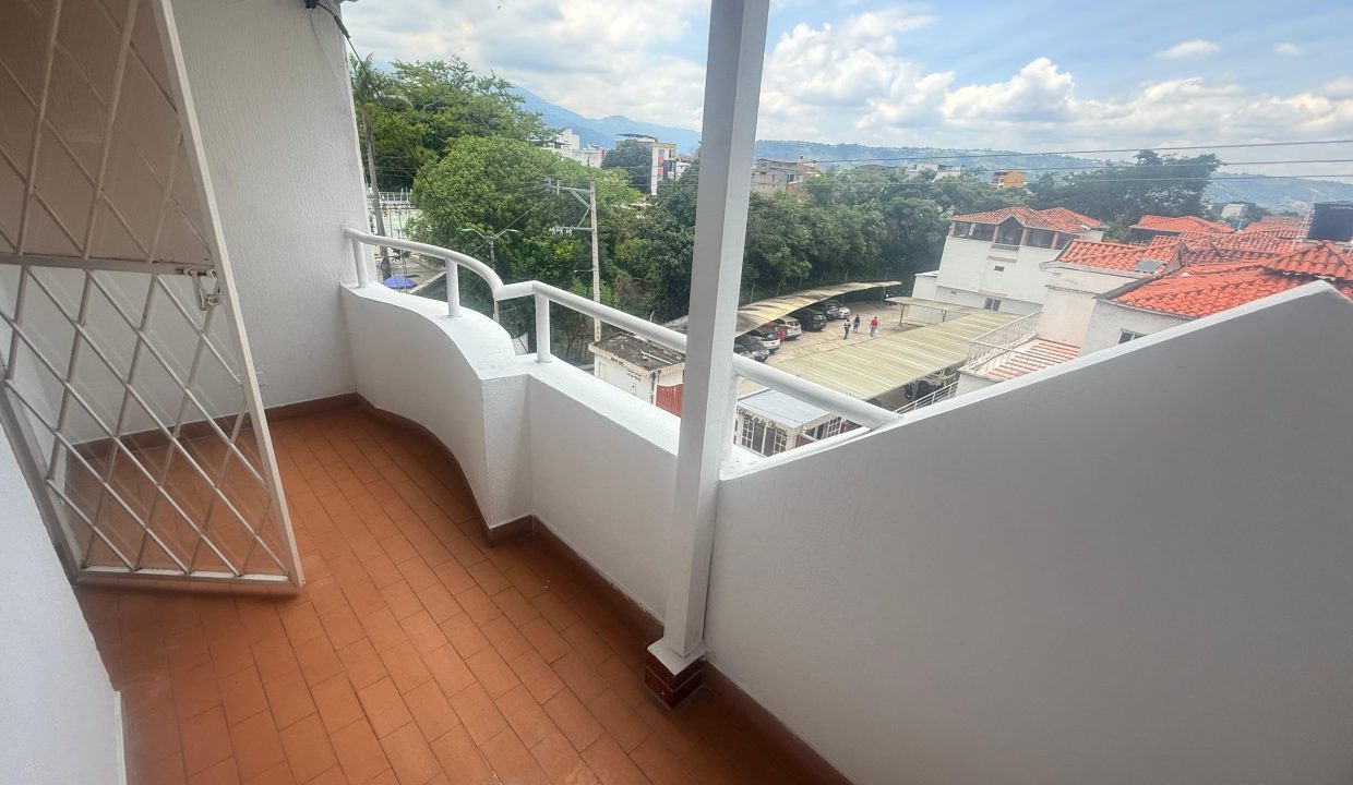 WhatsApp_Image_2025-08-14_at_10.09.00_AM_4