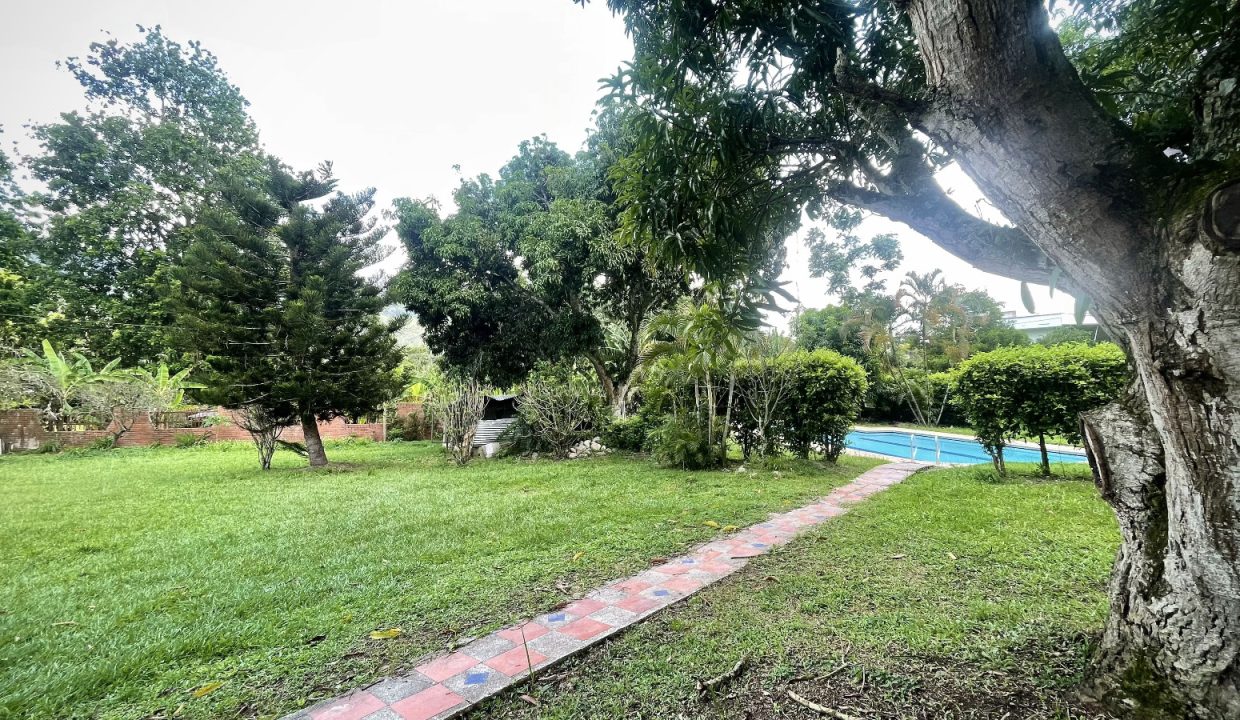 WhatsApp_Image_2025-08-14_at_8.53.29_AM