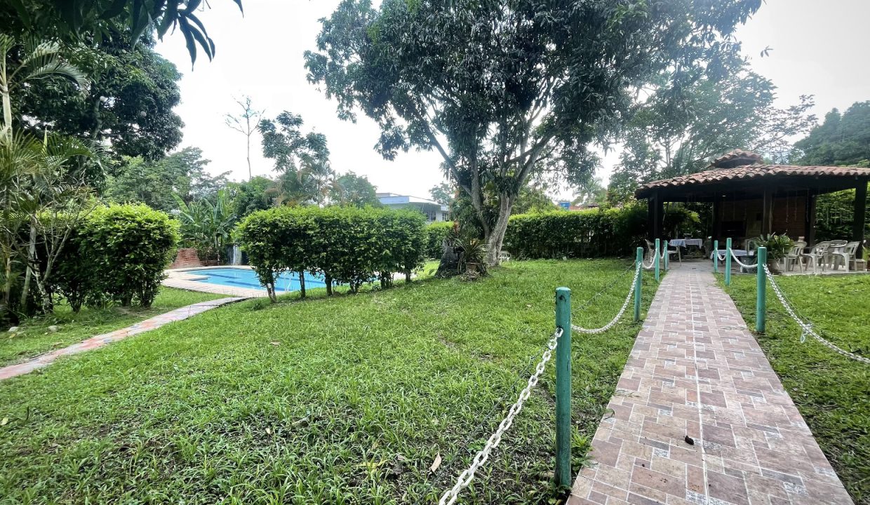 WhatsApp_Image_2025-08-14_at_8.53.29_AM2