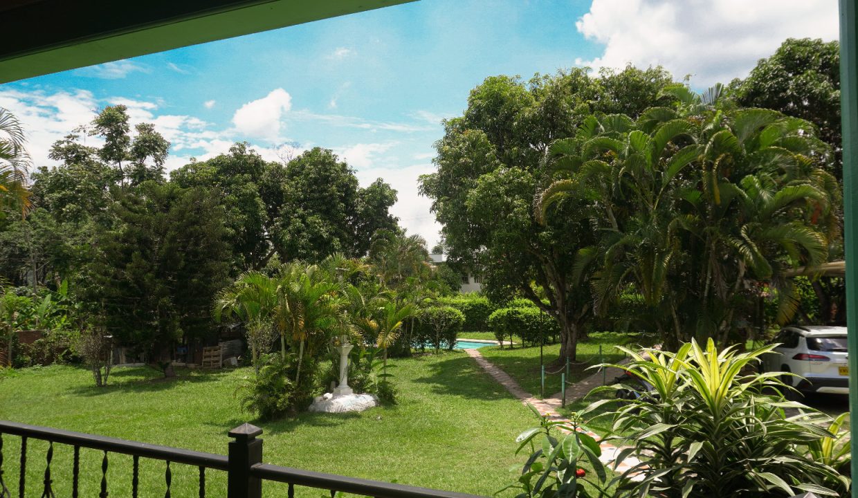 WhatsApp_Image_2025-08-14_at_8.53.29_AM3