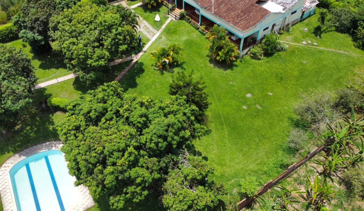 WhatsApp_Image_2025-08-14_at_8.53.29_AM5