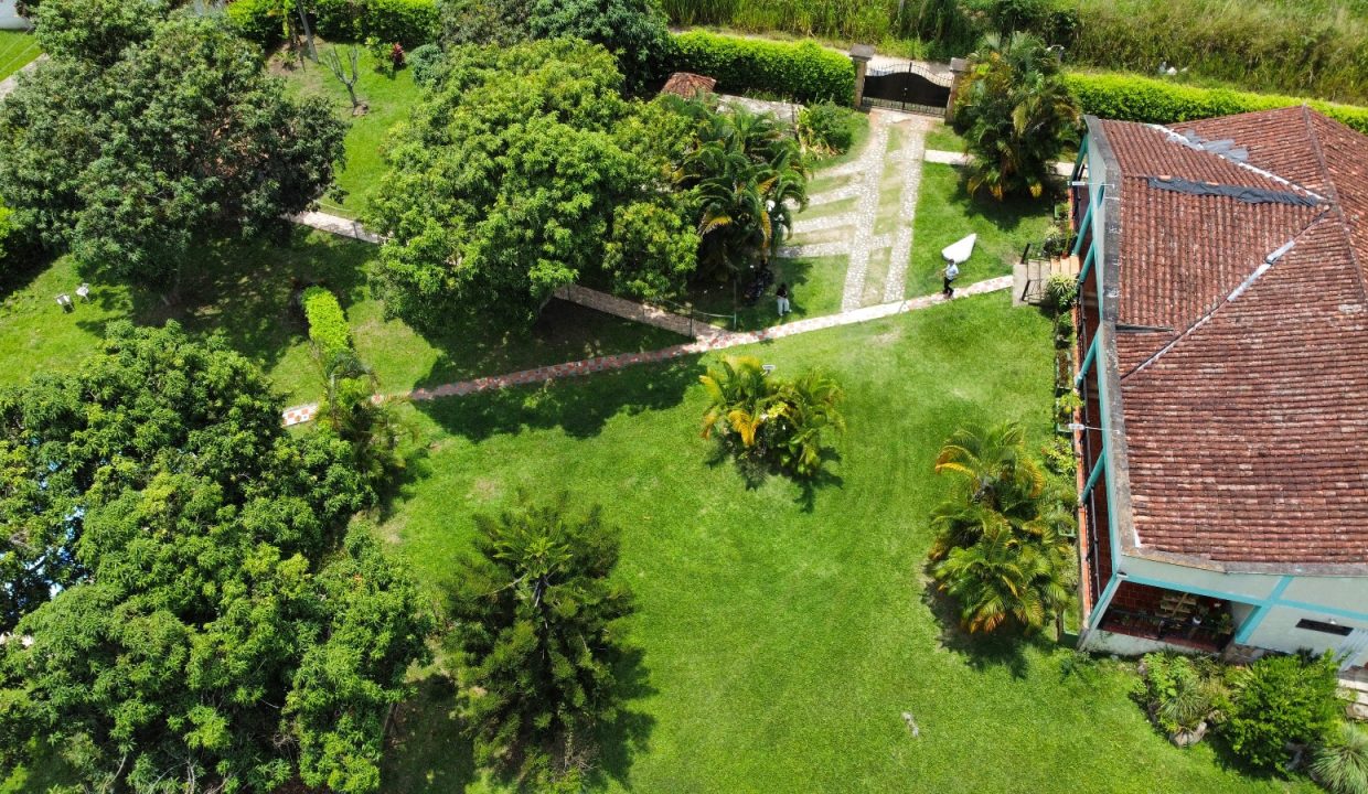 WhatsApp_Image_2025-08-14_at_8.53.29_AM6