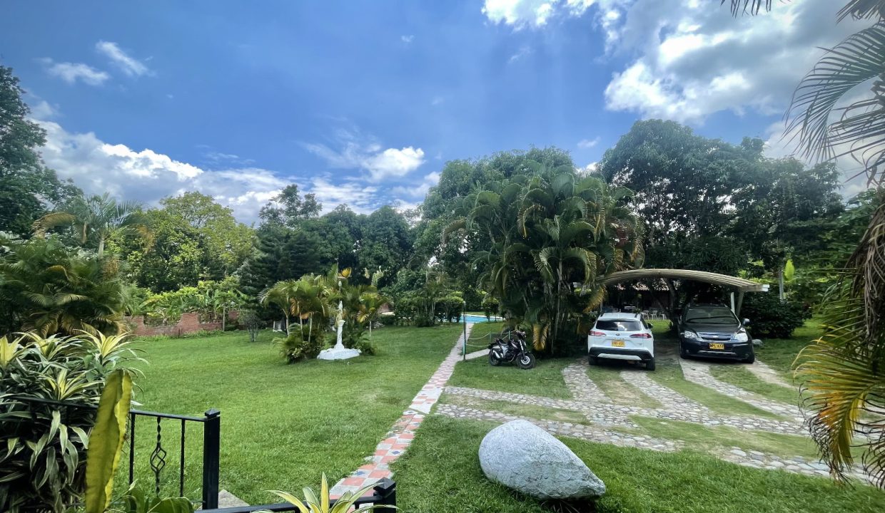 WhatsApp_Image_2025-08-14_at_8.53.29_AM7