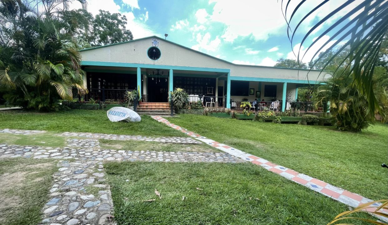 WhatsApp_Image_2025-08-14_at_8.53.29_AM8