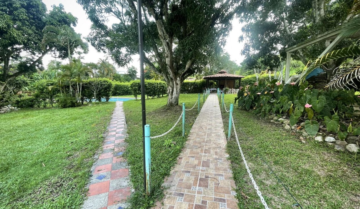 WhatsApp_Image_2025-08-14_at_8.53.29_AM9