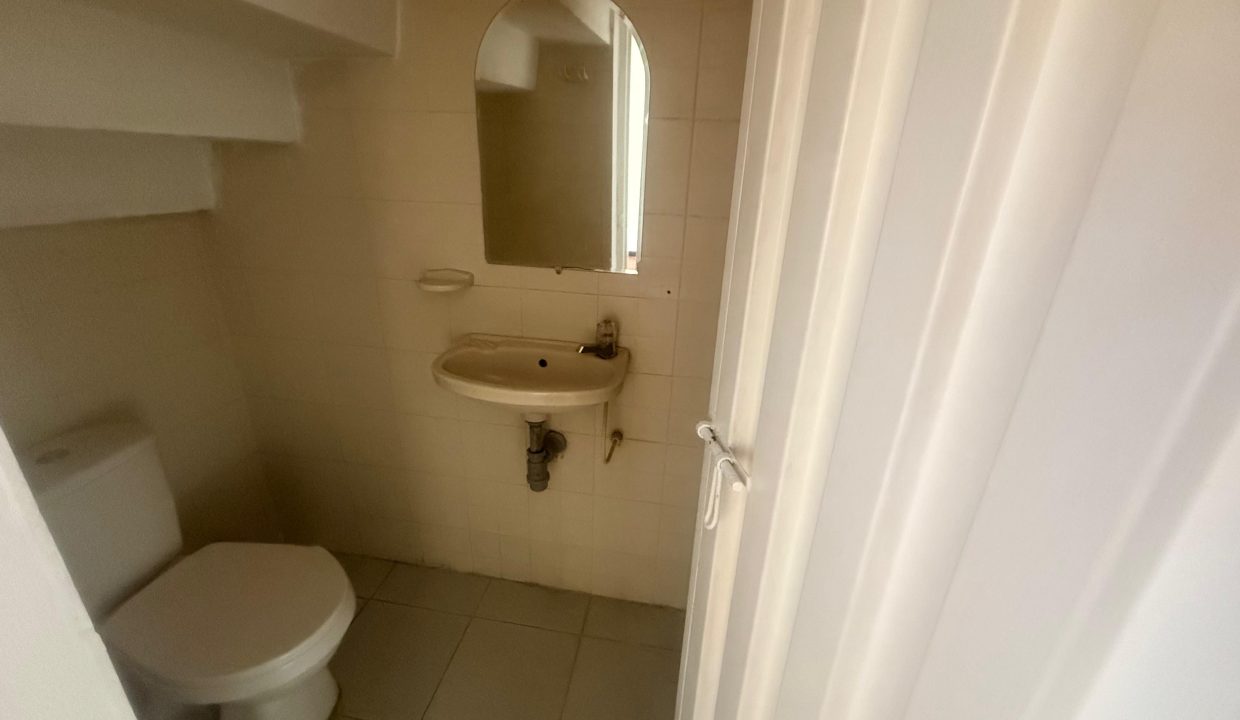 WhatsApp_Image_2025-08-16_at_9.43.02_AM