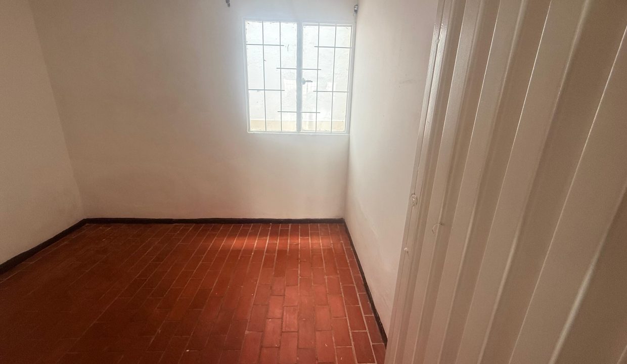 WhatsApp_Image_2025-08-16_at_9.43.02_AM_1