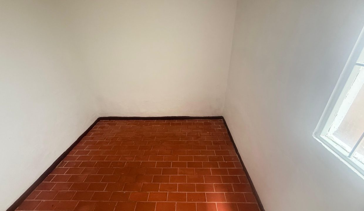 WhatsApp_Image_2025-08-16_at_9.43.03_AM