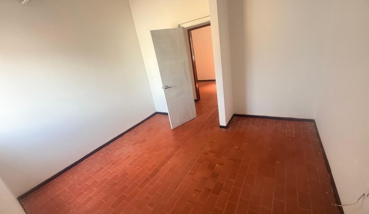 WhatsApp_Image_2025-08-16_at_9.43.05_AM