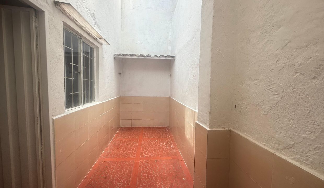 WhatsApp_Image_2025-08-16_at_9.43.06_AM_2