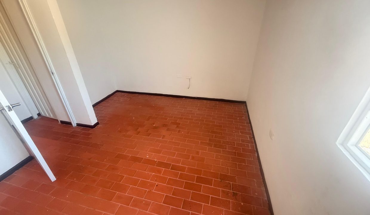 WhatsApp_Image_2025-08-16_at_9.43.06_AM_3