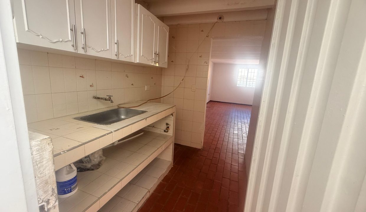 WhatsApp_Image_2025-08-16_at_9.43.07_AM_1