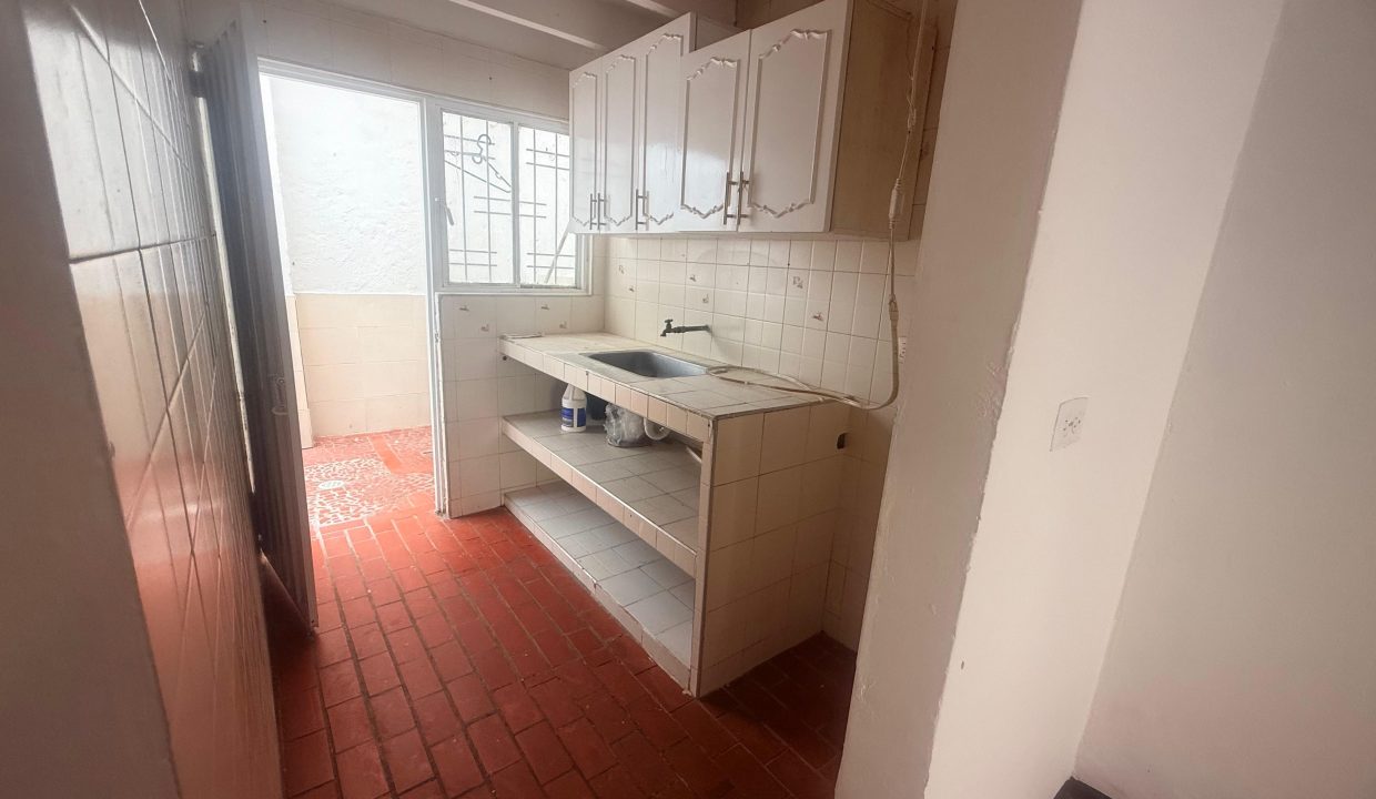 WhatsApp_Image_2025-08-16_at_9.43.07_AM_2