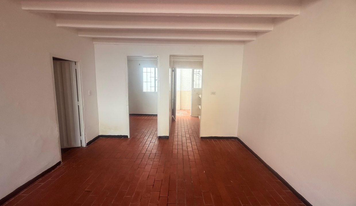 WhatsApp_Image_2025-08-16_at_9.43.07_AM_3