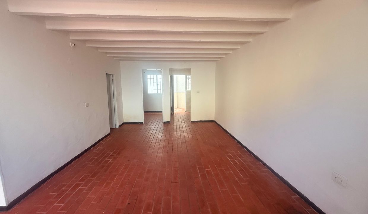 WhatsApp_Image_2025-08-16_at_9.43.07_AM_4