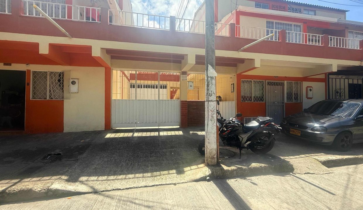 WhatsApp_Image_2025-08-16_at_9.43.08_AM