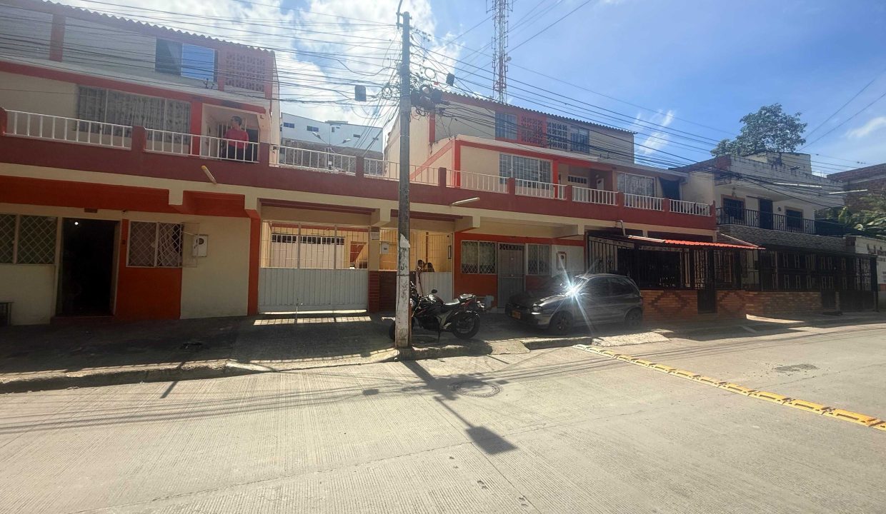 WhatsApp_Image_2025-08-16_at_9.43.08_AM_1