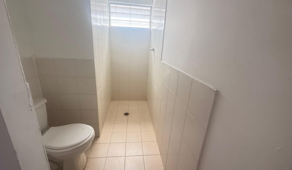 WhatsApp_Image_2025-08-16_at_9.43.08_AM_2