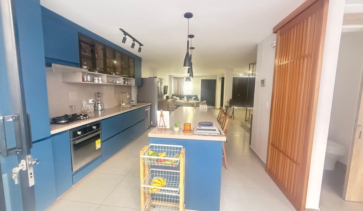 WhatsApp_Image_2025-08-20_at_8.55.21_AM