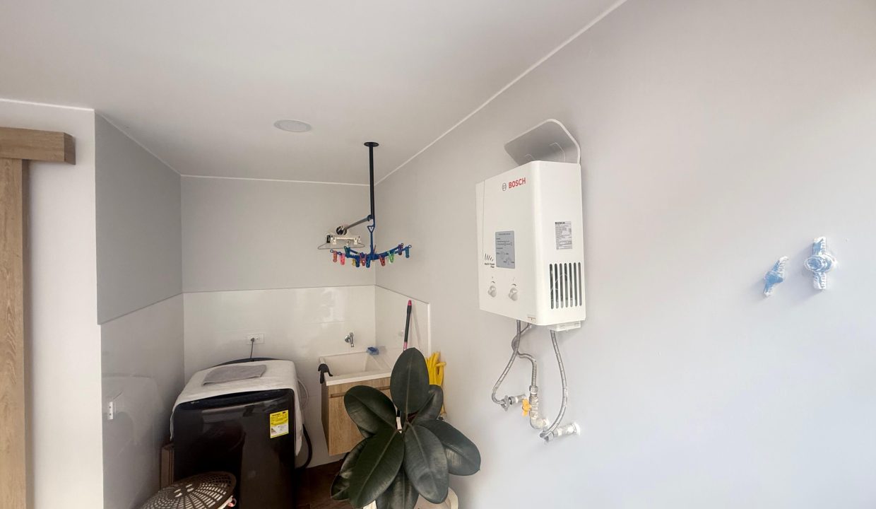 WhatsApp_Image_2025-08-20_at_8.55.26_AM