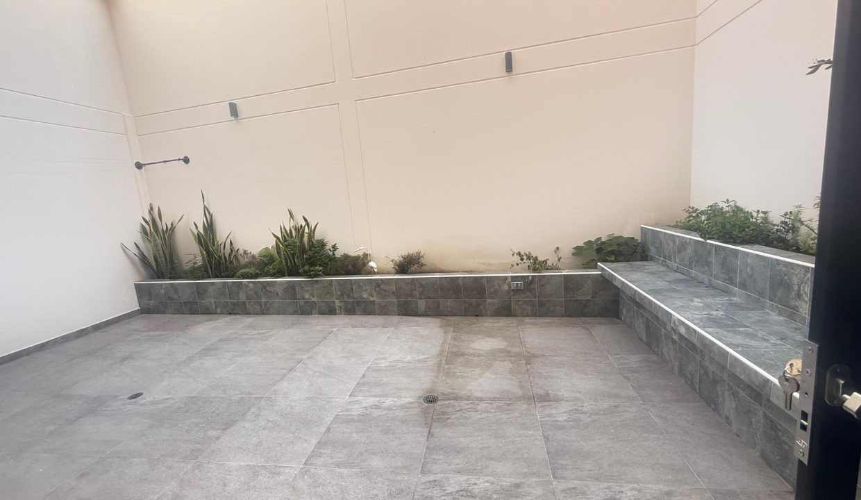 WhatsApp_Image_2025-08-20_at_8.55.27_AM_1