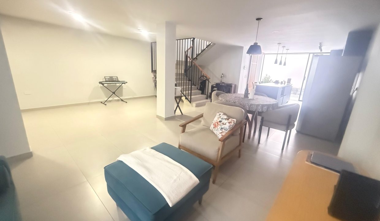 WhatsApp_Image_2025-08-20_at_8.55.29_AM