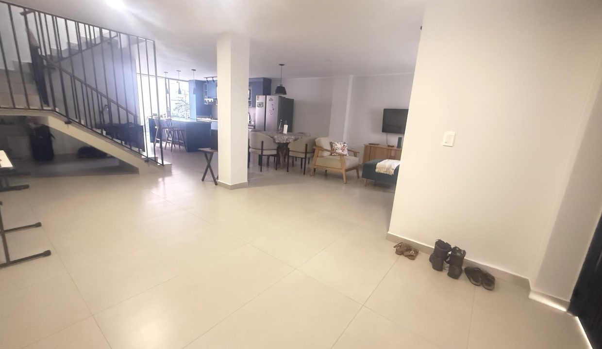 WhatsApp_Image_2025-08-20_at_8.55.30_AM