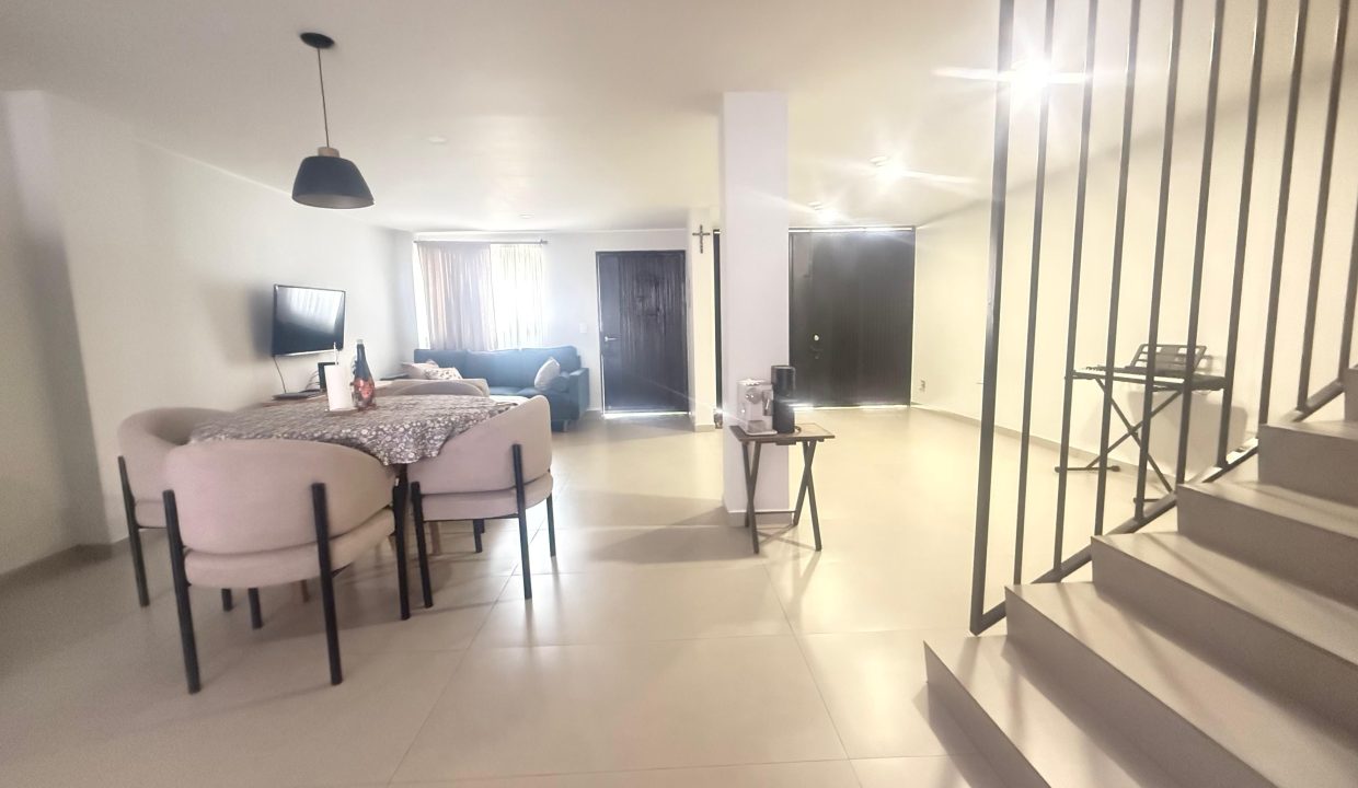 WhatsApp_Image_2025-08-20_at_8.55.32_AM_1